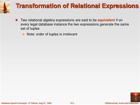 Image result for Heurastic Query Optimization