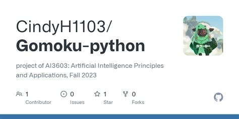 Image result for How to Develop Gomoku Using Python