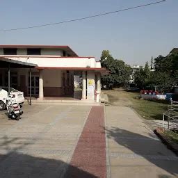 Gurudwara Teg Bahadur Sahib - Gurudwara - Dehradun - Uttarakhand | Yappe.in