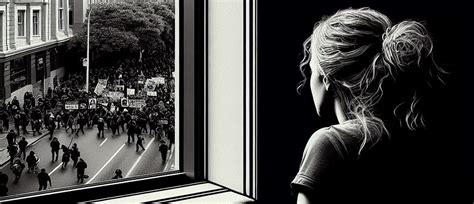 Body Politician 的图像结果