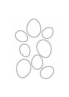 ostereier malvorlage pdf ausmalbilder ostern osterhase ostereier kinder malvorlagen ostereier malvorlage pdf ausmalbilder ostern osterhase ostereier kinder malvorlagen