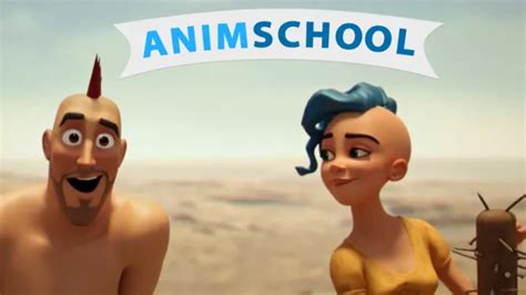 Image result for Animation Visual Effects Behind the Scenes