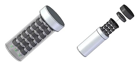 Image result for Lab On-Chip Protein Crystallisation