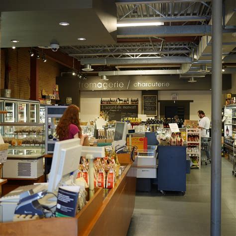 LE MARCHE DES SAVEURS DU QUEBEC (2026) All You Need to Know BEFORE You ...