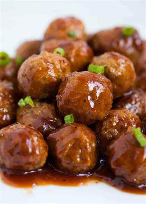 https://www.iheartnaptime.net/wp-content/uploads/2017/05/Hawaiian-meatballs-i-heart-naptime.jpg