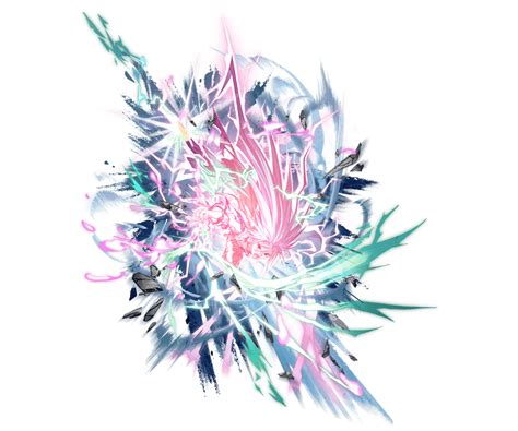 Negi Springfield - Granblue Fantasy Wiki