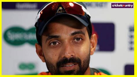‘Players should not be scared of selectors…’: Ajinkya Rahane’s BOLD ...