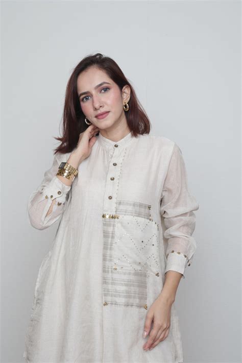 Co-ord Sets – Story Of India