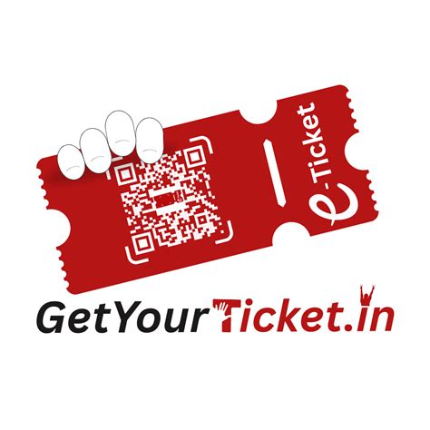 Get Your Ticket | Events , Party , Webinar