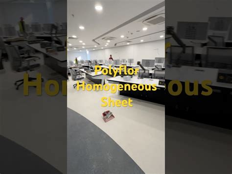 Health care flooring - Vinyl Conductive Flooring Service Provider from ...