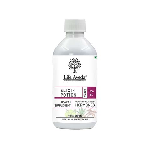 Buy Ayurvedic Medicine Products Online - Life Aveda