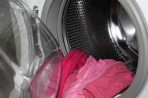 Image result for Clean Washing Machine Drain