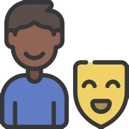 Download Free Playwright Icons in PNG & SVG