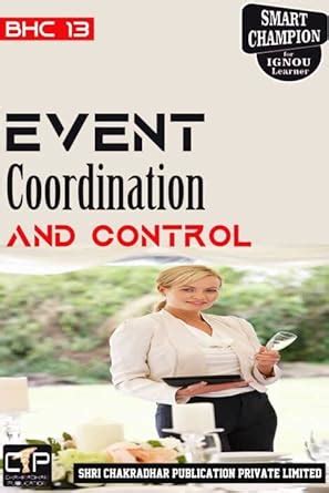 Buy IGNOU BHC 13 Previous Year Solved Question Paper (June 2022) Event ...