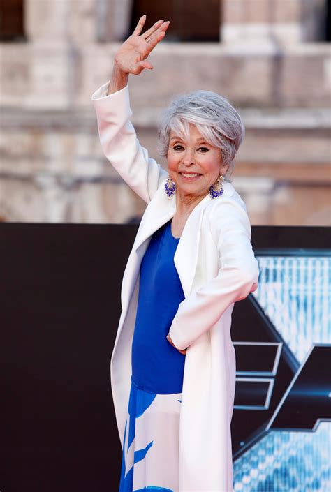 14 Famous Hispanic Women Who Have Made History