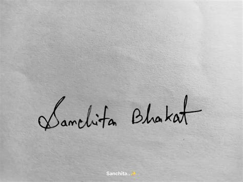 Index of /psypg/sign