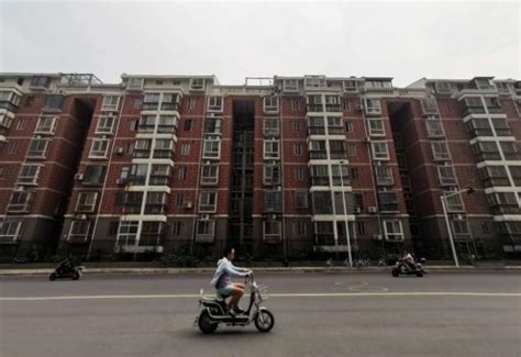 郑州首套房贷利率降至3.8%，即日起执行--中原网--国家一类新闻网站--中原地区最大的新闻门户网站