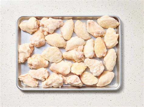 Frozen Buffalo Wings Best Frozen Chicken Wings – Top Reviewed