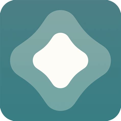 Image result for Delta Icon Altstore