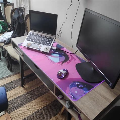 Image result for Y2K Computer Mouse