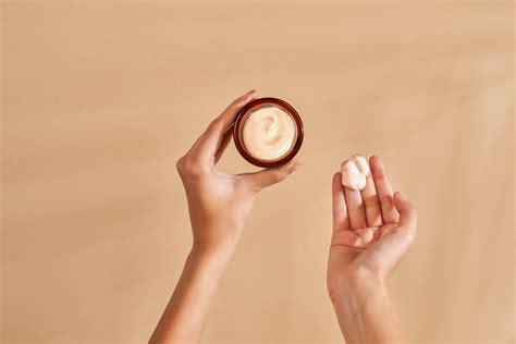 The Power of Ayurvedic Beauty: Our Week With The Ultimate Age-Defying ...