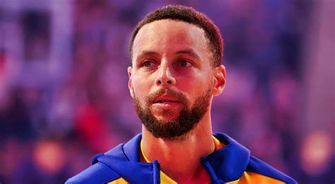 Is Stephen Curry Playing Tonight Against The Houston Rockets?