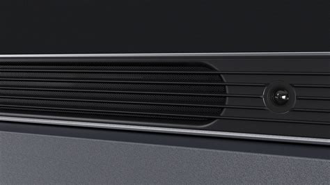 Image result for Portable Conference Room Projector