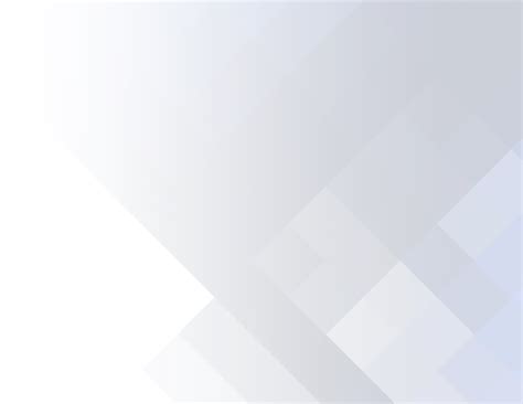 Image result for Python App Development