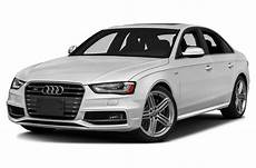 Audi S4 Pricing by 2016 Audi S4 Price Photos Reviews Features Audi S4 Pricing