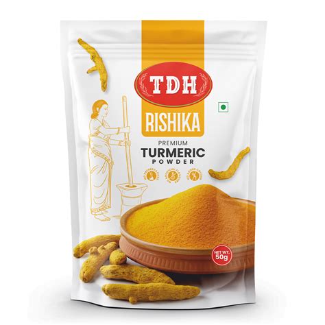 Tenali Double Horse | Premium Quality Pulses - Urad Dal, Toor Dal&More