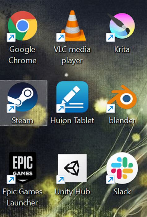 Add Steam Shortcut 的图像结果