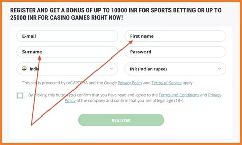 Best Online Casinos in India - Top List of Trusted Brands