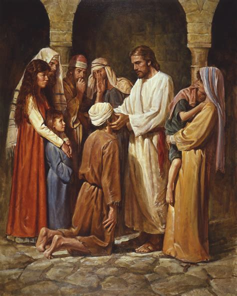 Por Qué Hizo Jesús Milagros?, 59% OFF | www.spip.in.th