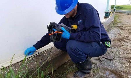 Image result for External Visual Inspection API 653