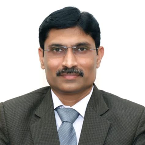 Best Engineering UG, PG, Diploma and Ph.D. Courses - Godavari College ...