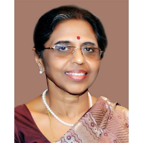 AIIMS - All India Institute Of Medical Sciences,Guwahati