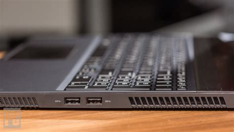 Alienware M15 OLED 的图像结果