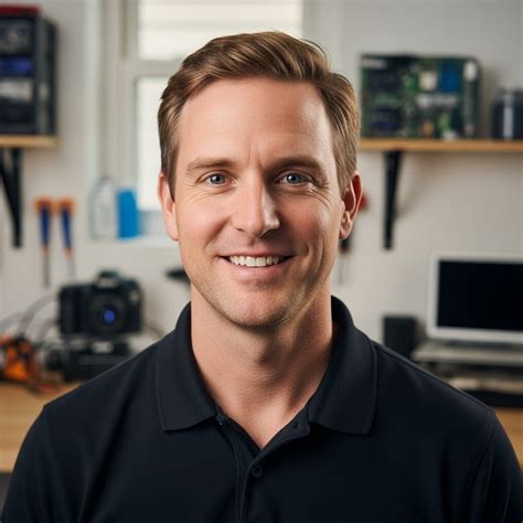 How to Clear Xbox Cache: All Consoles [2026 Guide]