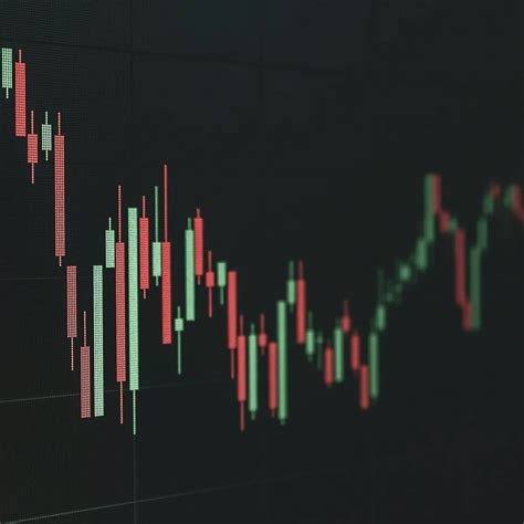 Fix API 的图像结果