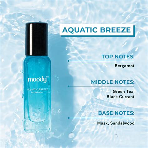 Gifts & Combos – Moody Store