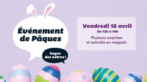 Événement de Pâques, 265 Child, Coaticook, QC, Canada, Quebec J1A 2B5 ...