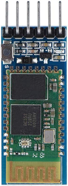 Qiilu Bluetooth Module Bluetooth Module Bluetooth India | Ubuy
