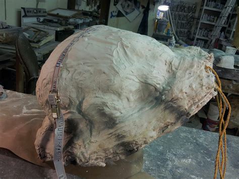 Image result for Alien Egg Insert