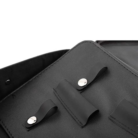 Buy Barber Bag, Professional Hairdressing Barber Session/Kit Bag ...