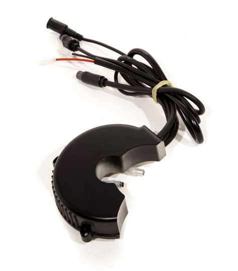 Bafang BBS02 Programming Software Installation 的图像结果