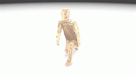 Image result for Unity Toggle Crouch Animation