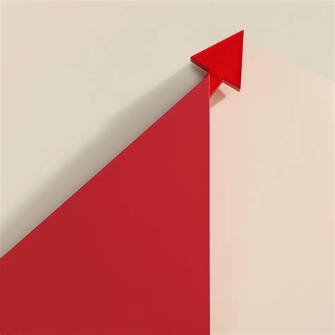 Image result for Red Right Triangle