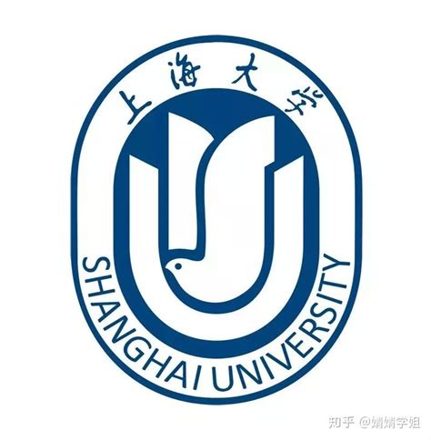 【考研择校】上海大学 计算机考研院校详情汇总 - 知乎
