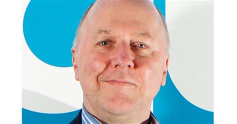 OPINION: Four classic pitch mistakes | Advertising | Campaign India