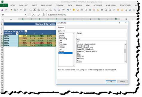 Image result for Text Heat Map Excel
